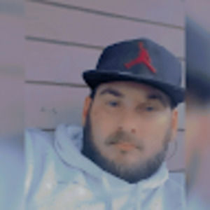 Meet your Posher, Kenny